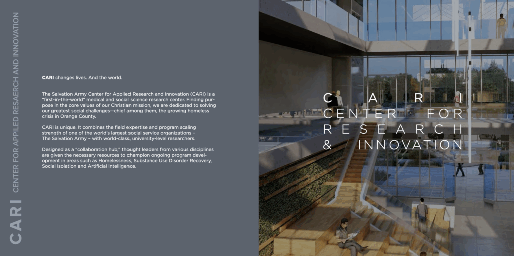 Screenshot 2025 03 06 at 1.08.22 PM 1024x511